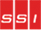 SSI - agencja interaktywna (otwiera w nowej karcie)